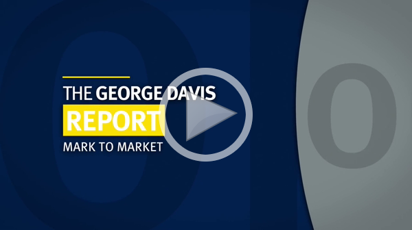 Rbc Capital Markets About Rbccm The George Davis Report 2886