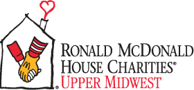 Ronald McDonald House Charities Upper Midwest
