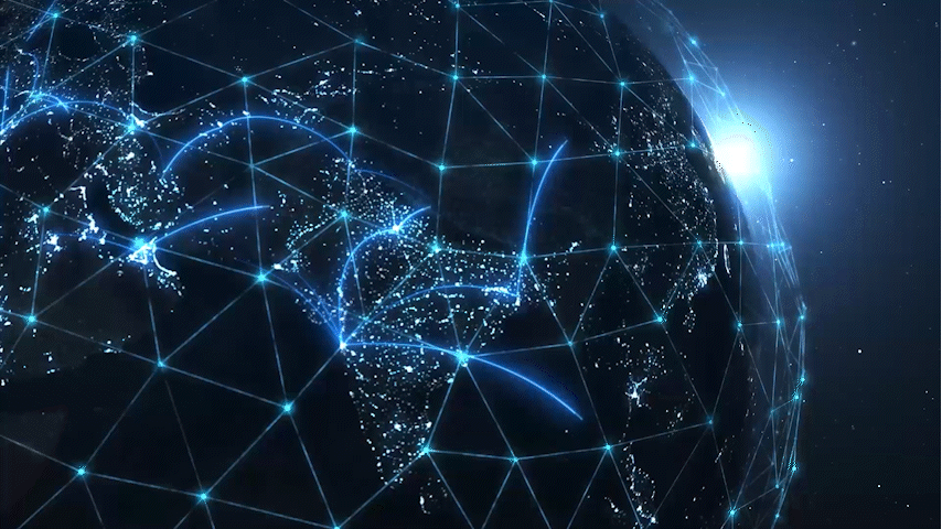 Energy Transition banner